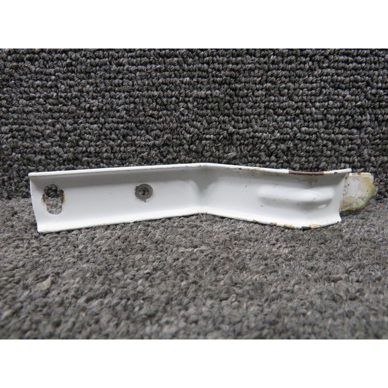 0426209-3 Cessna Cabin Door Catch