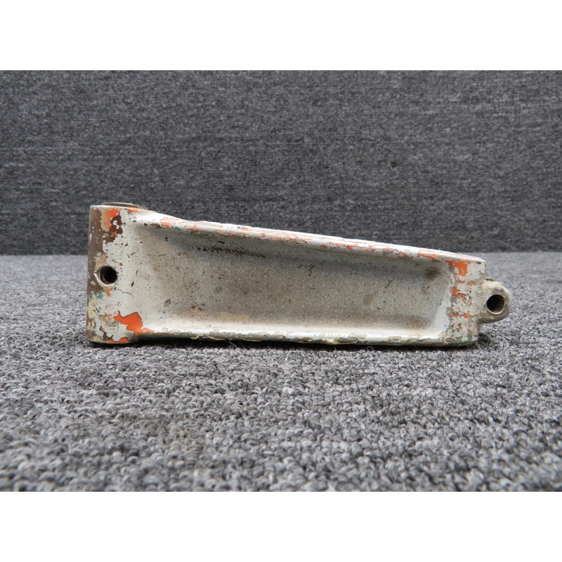 0543035-7 Cessna Nose Gear Lower Torque Link (No Zerks)