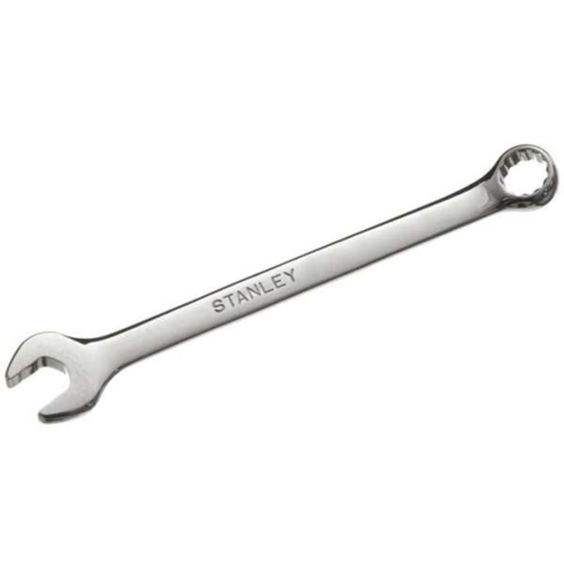 Stanley Combination Spanner 1