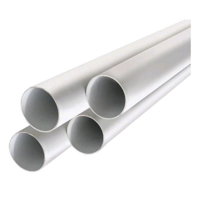 Stormwater Pipe 90mm x 6m