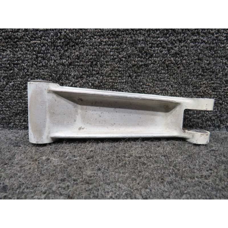 0442506-2 Cessna 172 Nose Gear Lower Torque Link Assembly