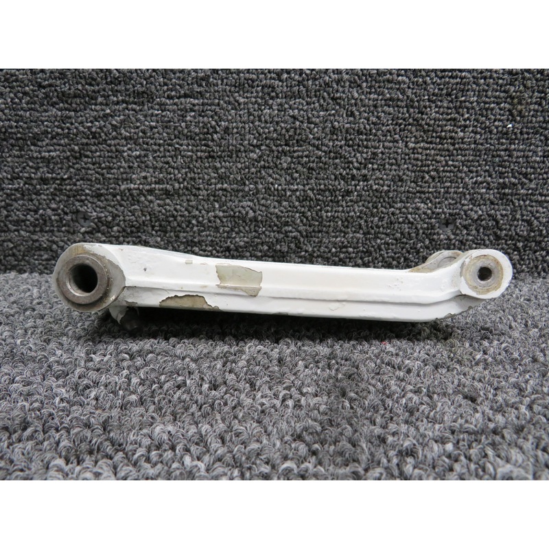 0543035-3 (Cast: 0543034-497) Cessna 182E Nose Gear Torque Link Upper