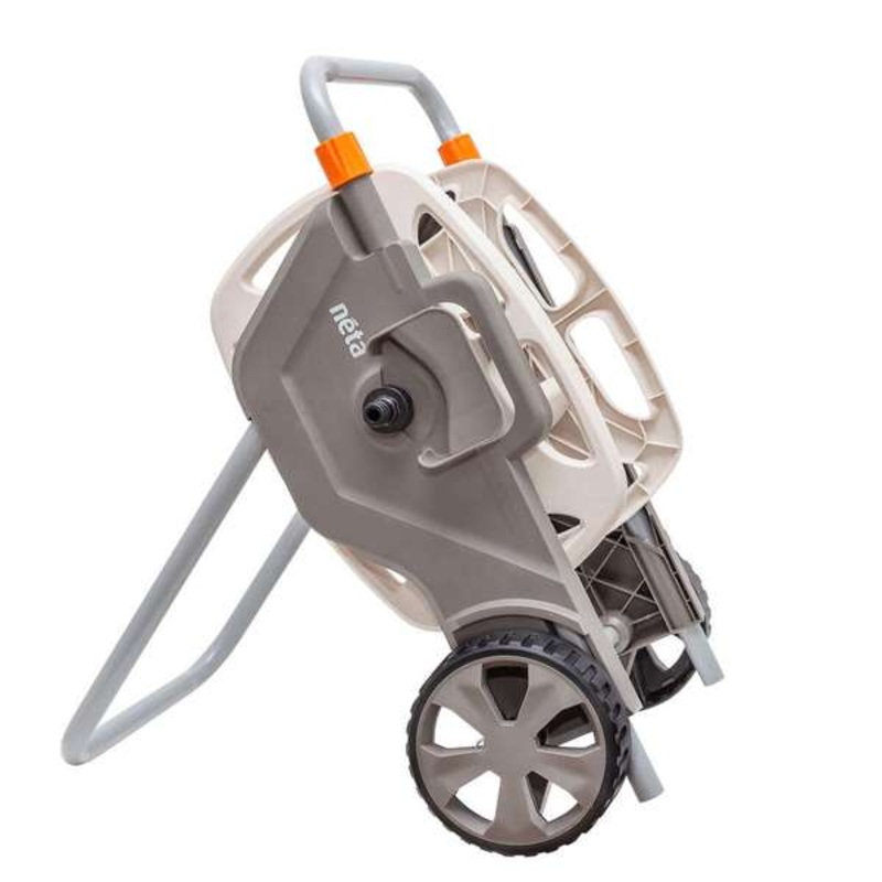 Neta Hose Trolley 30m