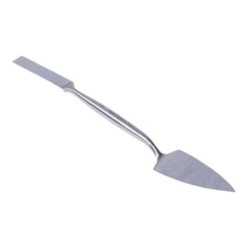 Ox Small Tool 13mm
