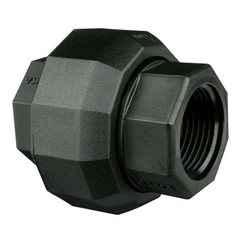 Philmac Barrel Union 1-1/2