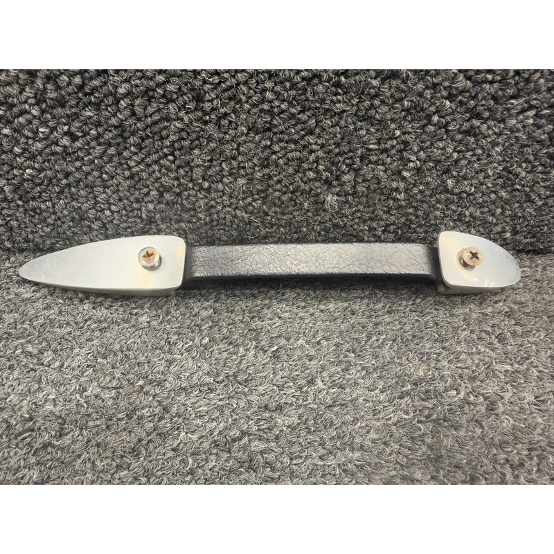 S1362-25 Cessna 210K Interior Assist Handle Assembly