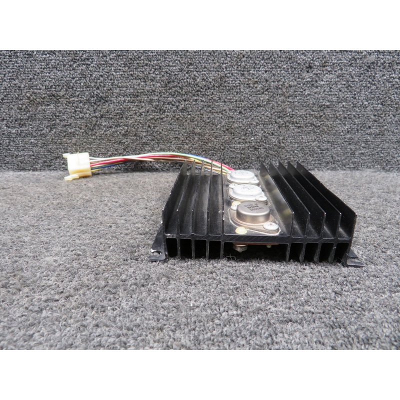 S2000C201J Cessna 182R Instrument Dimming Resistor
