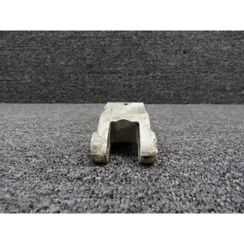0442506-2 Cessna 150 Nose Gear Lower Torque Link Assembly (Minus Zerk Fitting)