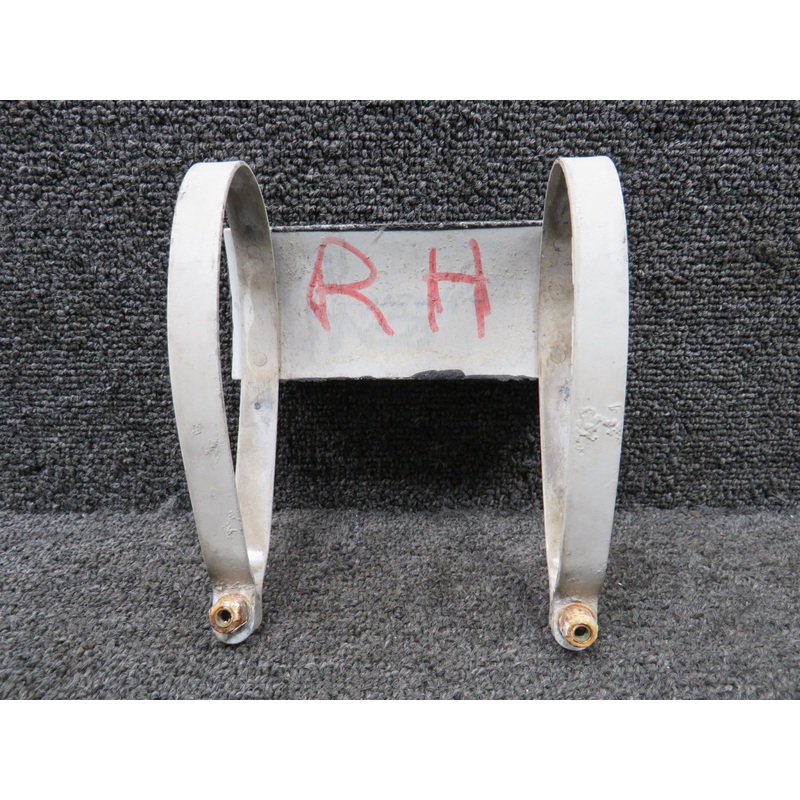 0500276-2 Cessna Strut Step Assembly RH