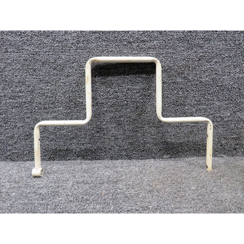 0514052-1 Cessna Seat Adjustment Handle