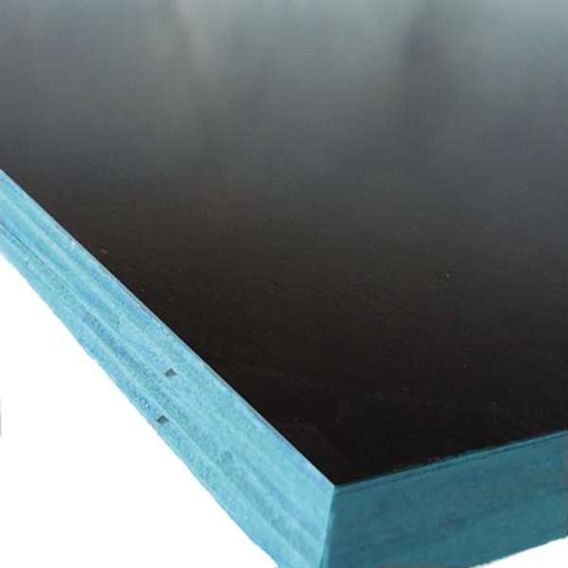 Formply F17 Structural 2400 x 1200 x 17mm