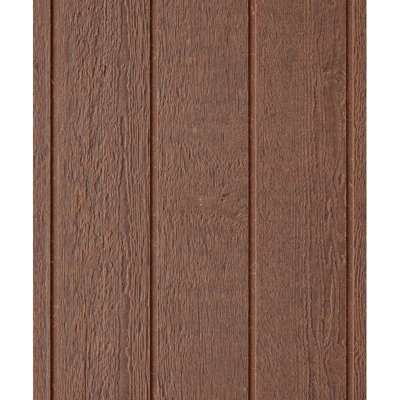 Weathertex Weathergroove Natural 150mm 3660 x 1196 x 9.5mm