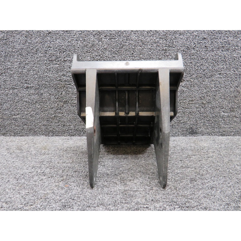 0413578-2 Cessna 172P Rudder Brake Pedal (Minus Bar)