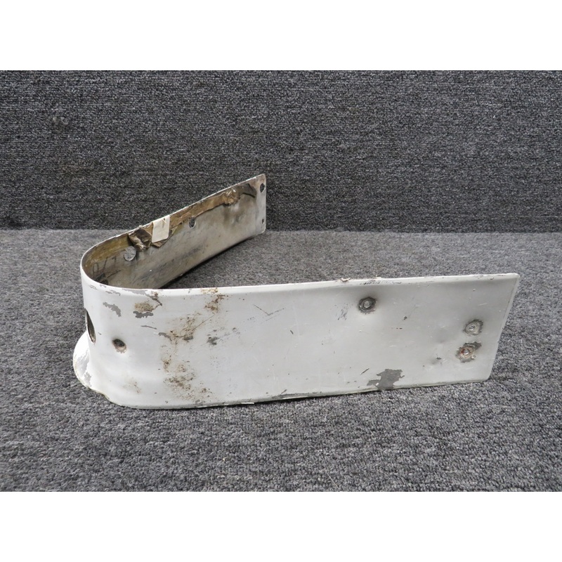 0520015-6 Cessna 172P Wing Fillet Assembly RH