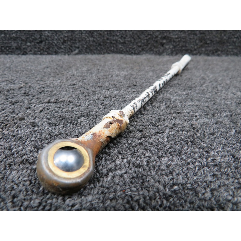 0523218-2 Cessna Aileron Push-Pull Rod