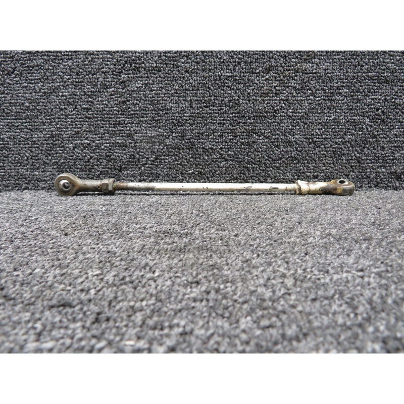 0523537 Cessna Flap Push Pull Rod