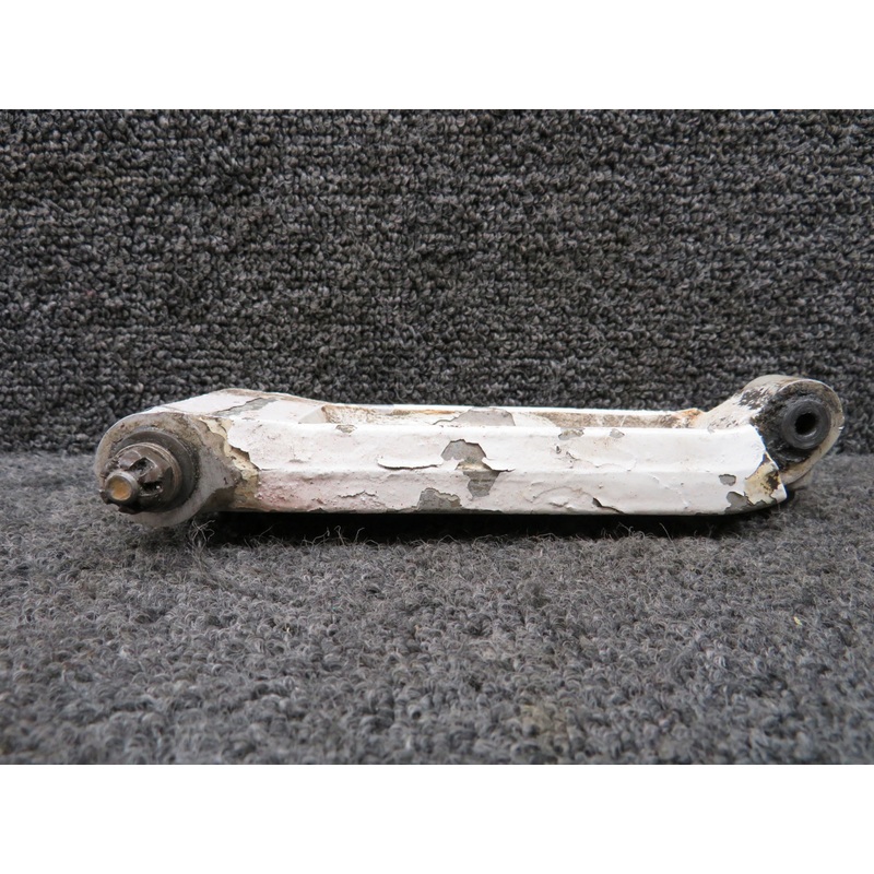 0543035-2 Cessna 150F Lower Torque Link Assembly