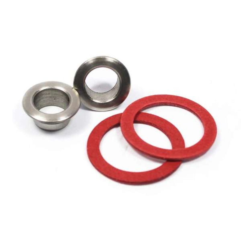 Fix-A-Tap Basin Tap Reseating Kit 13mm – 2 Pack
