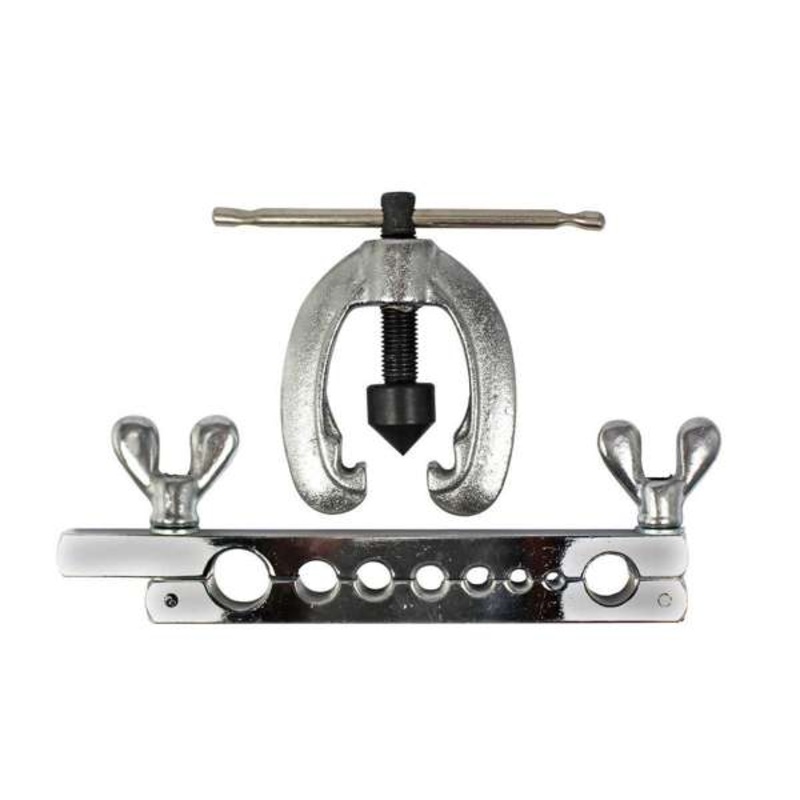 Fix-A-Tap Flaring Tool Kit 3/16 – 3/4