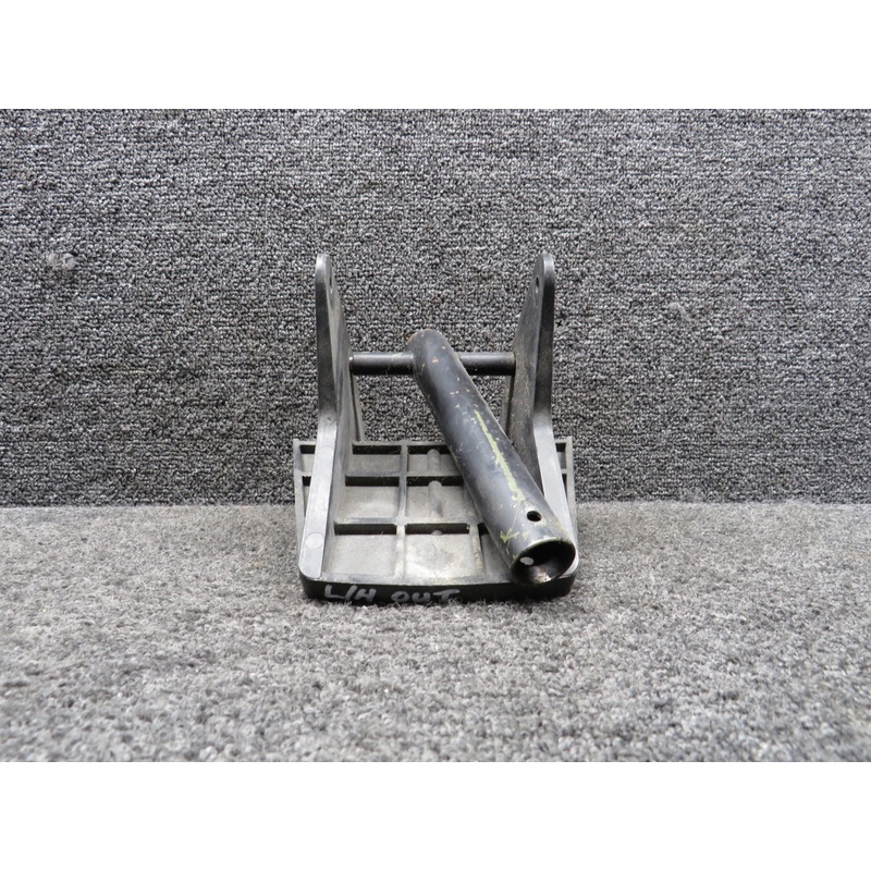 0413578-1 Cessna Rudder Brake Pedal Assembly LH