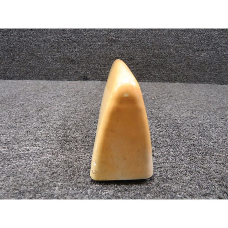 0430004-10-791 Cessna 150M Elevator Tip (Colored)