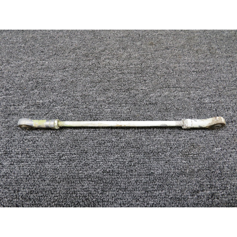 0523537 Cessna 182G Flap Push-Pull Rod