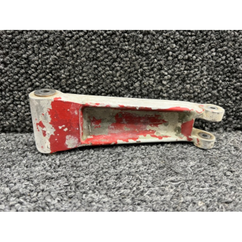 0543035-3 (Cast: 0543034-497) Cessna 172D Nose Gear Torque Link Upper