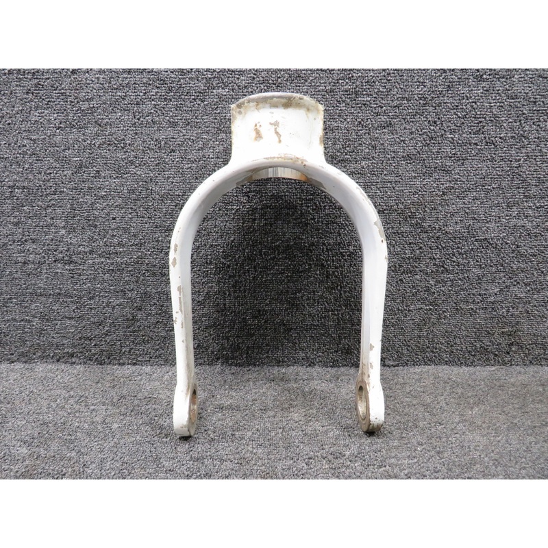 SK182-34 Cessna 182 Nose Gear Fork