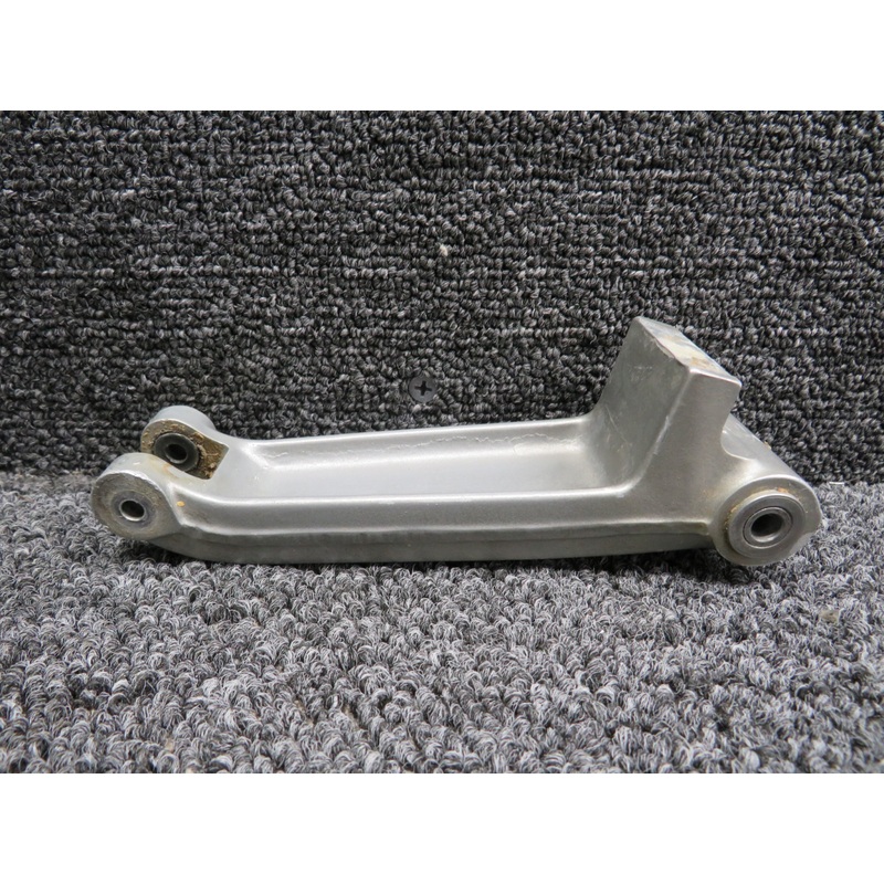 0543035-8 Cessna 172 Nose Gear Torque Link Upper