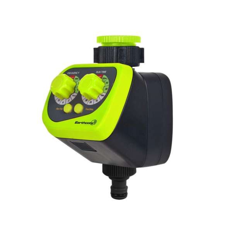 Earthcore Automatic Tap Timer