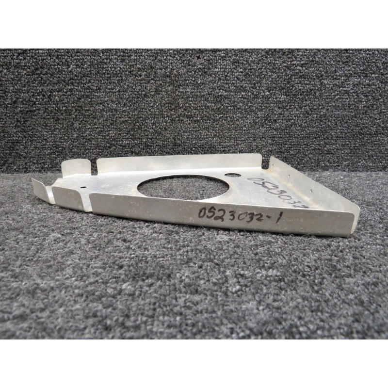0523032-1 Cessna Rib Assembly