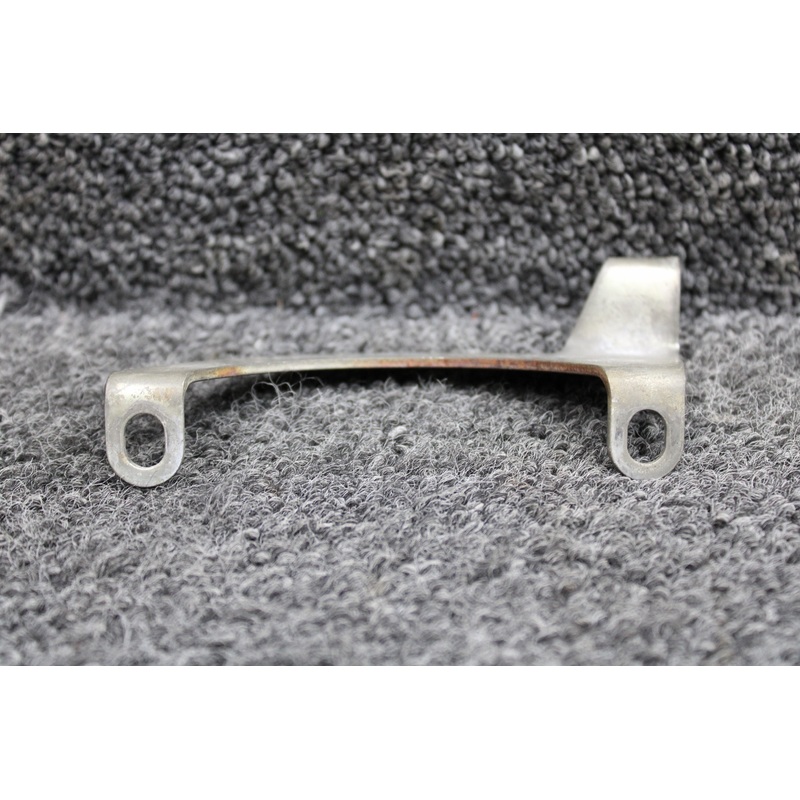 0543004 Cessna 182 Shimmy Dampener Arm