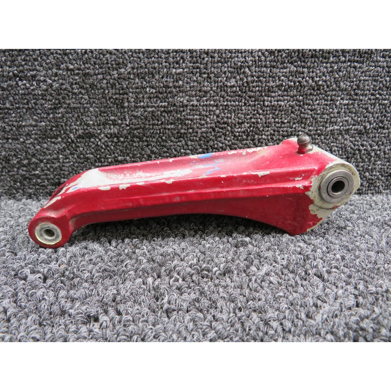 0543035-12 Cessna 337 Nose Gear Torque-Link Assembly Upper