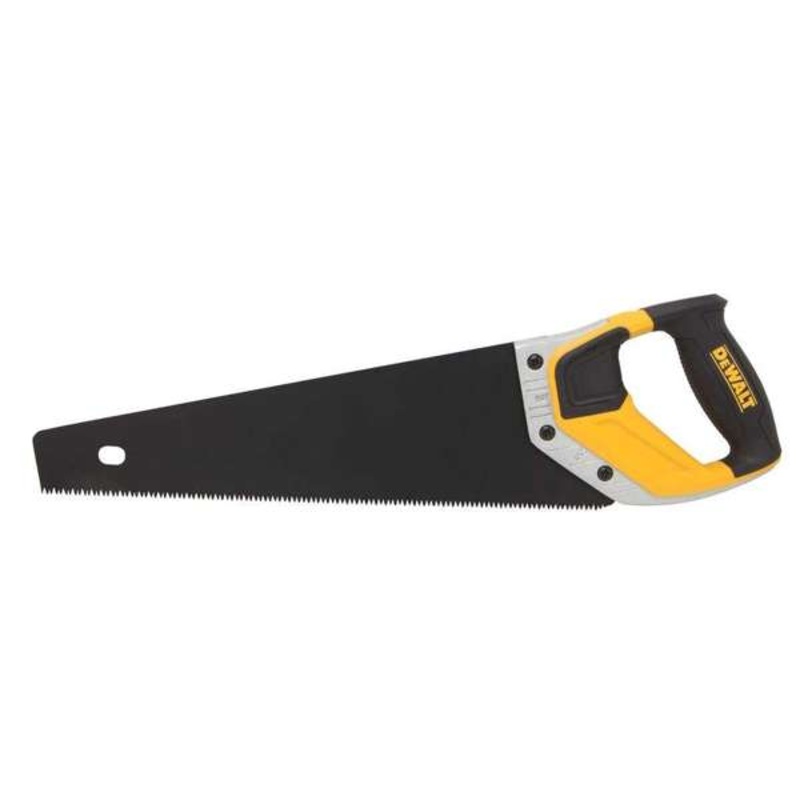 DeWalt Panel Saw 15