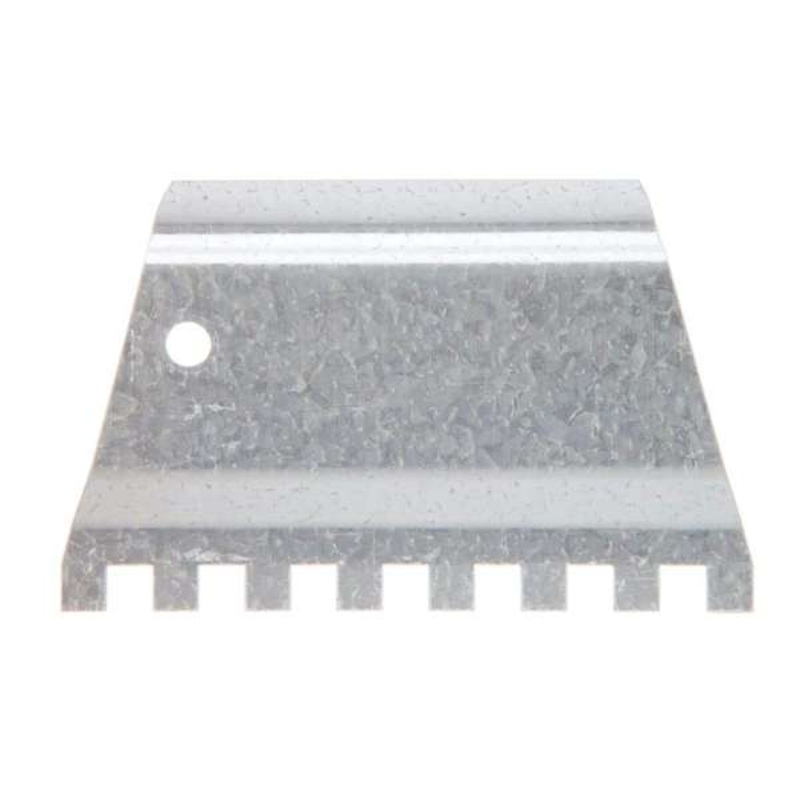 DTA Spreader Tile Adhesive 8mm