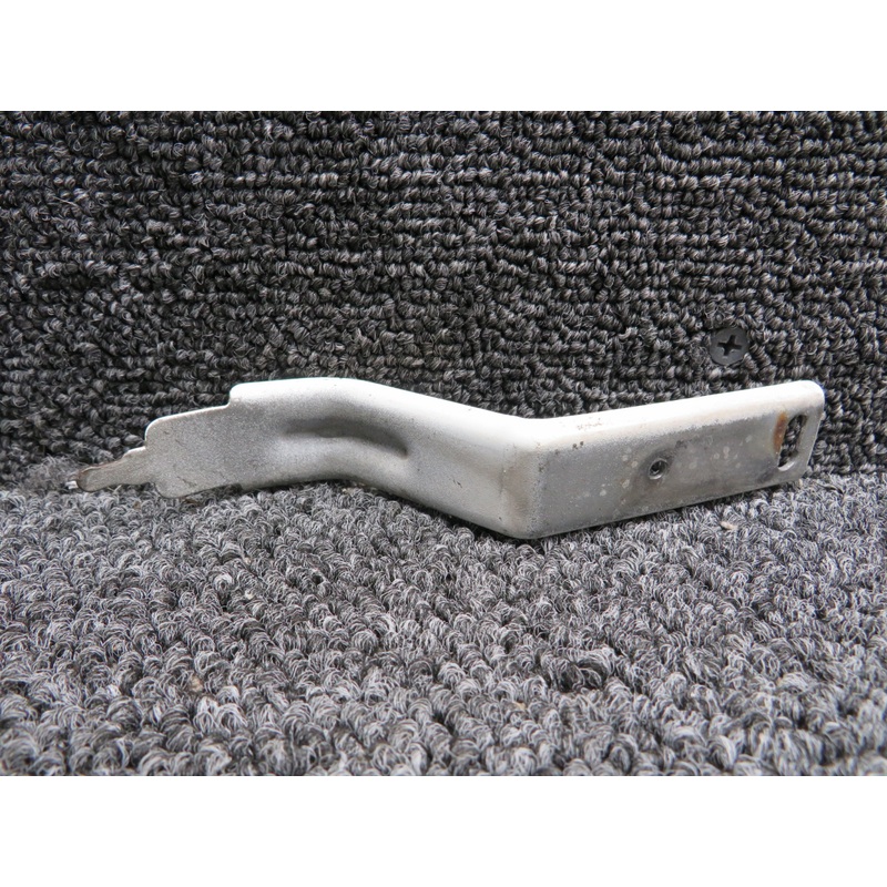 0426209-4 Cessna 152 Cabin Door Catch Assembly