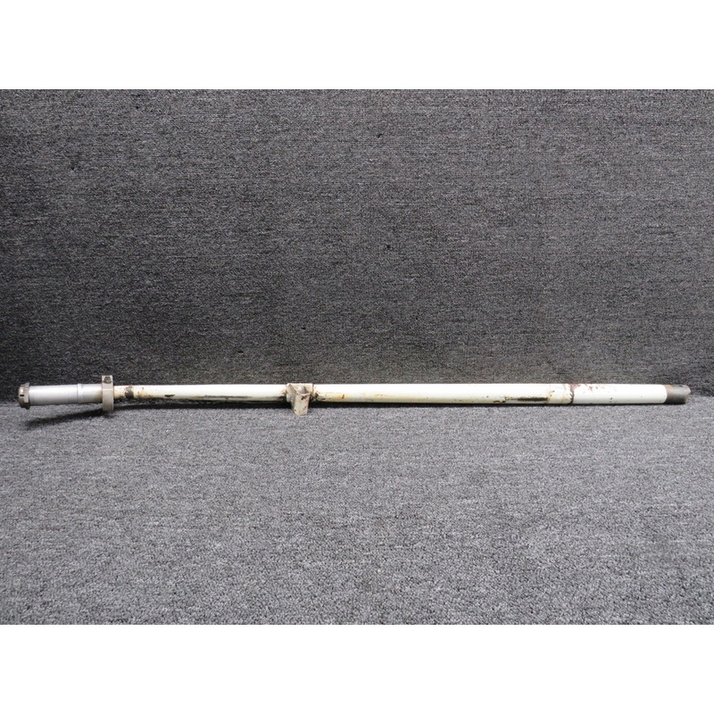 0441212-6 Cessna 152 Main Landing Gear Spring Assembly with Axle