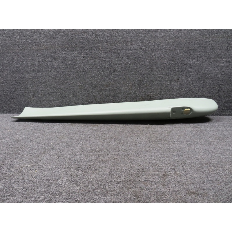 0523565-29-791 Cessna Wing Tip