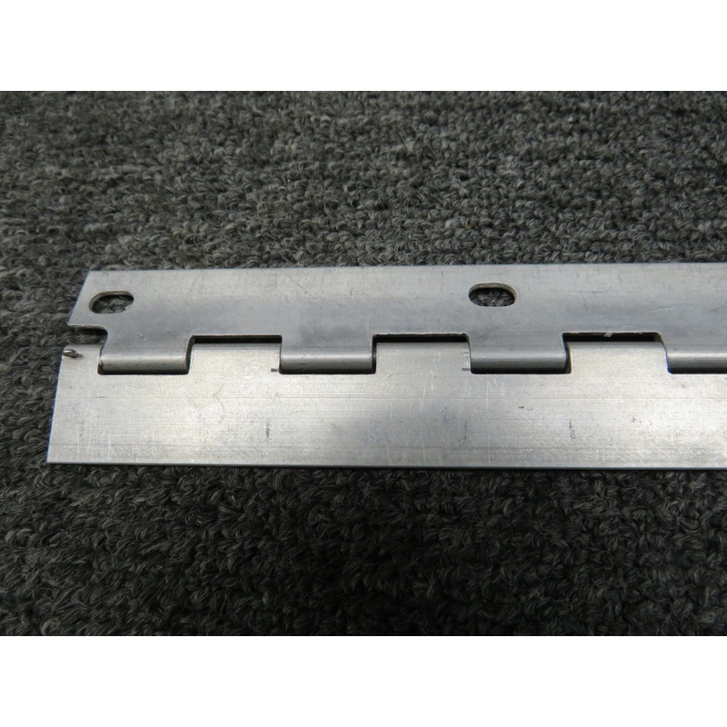 0523807 Cessna Hinge Assembly (New Old Stock)