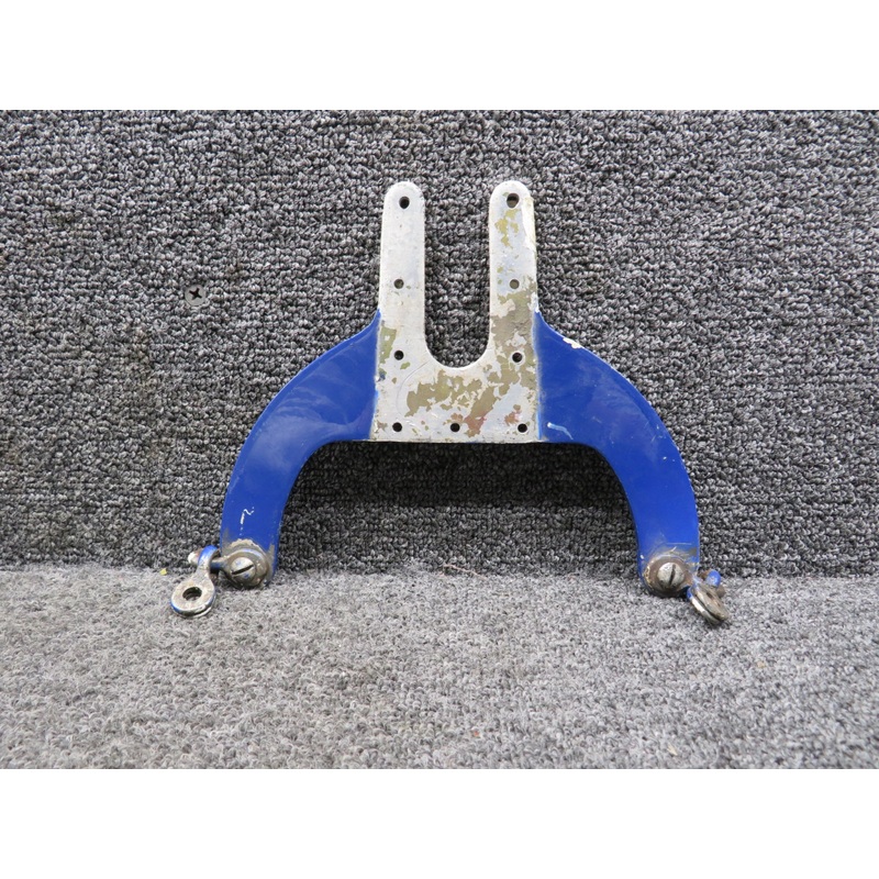 0531008-1 Cessna 172N Rudder Horn