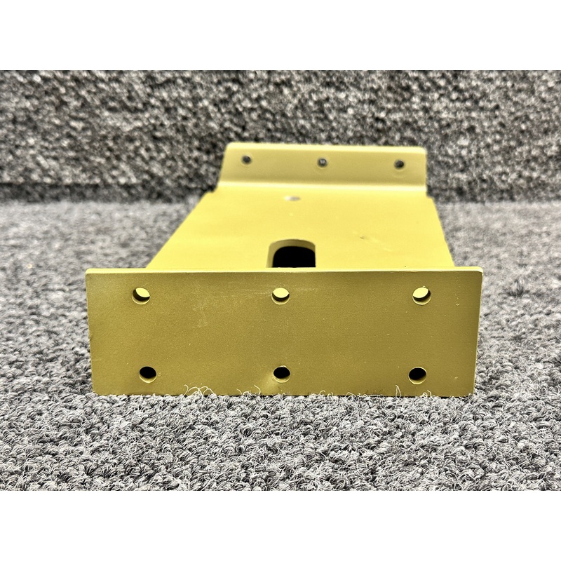 0541122-2 Cessna Main Gear Support Inboard RH with 8130 & Magnaflux