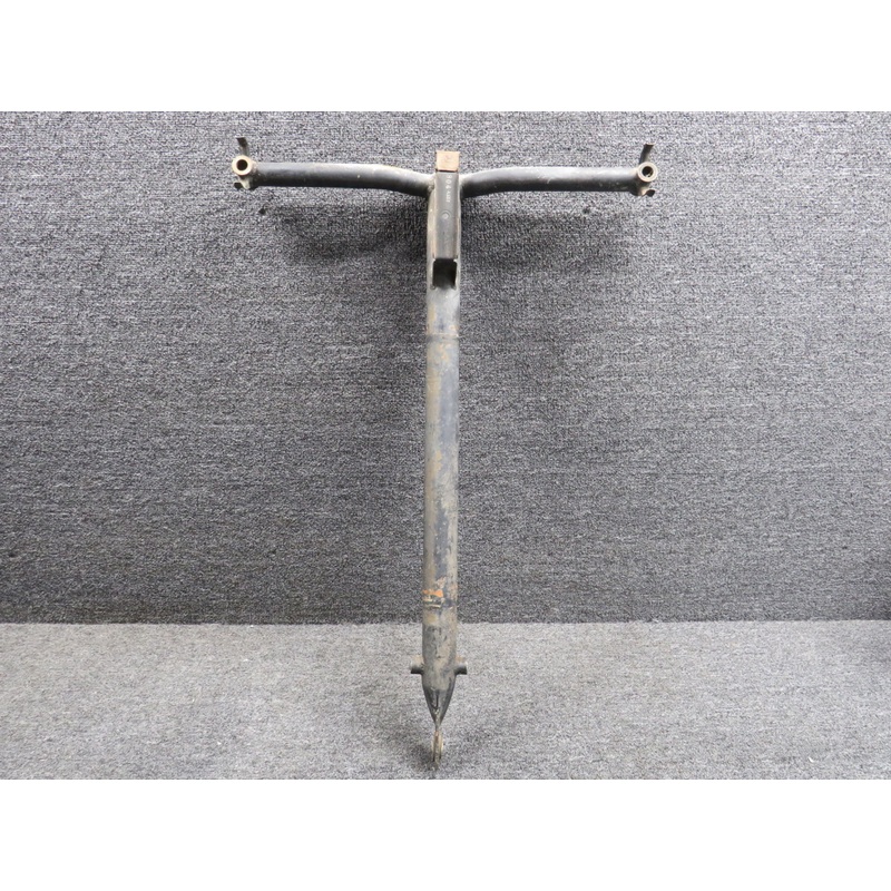 0411326-4 Cessna 172D Control Tee