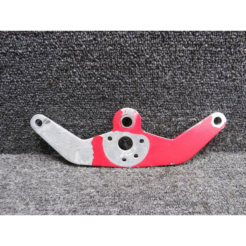 0432166-5 Cessna Elevator Bellcrank