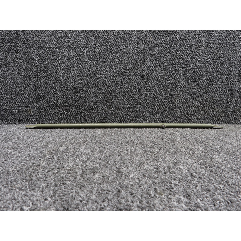 0517037-1 Cessna C-172RG Cabin Door Push Rod Assy LH or RH