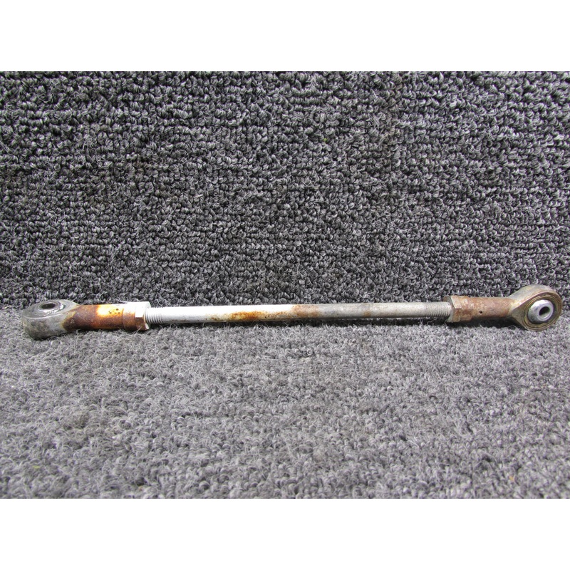 0523218 Cessna 210A Aileron Push-Pull Rod