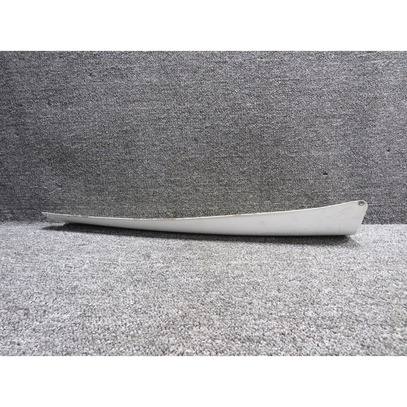 0530010-5-1 (Alt: 0530010-11) Cessna 172S Stabilizer Fairing LH