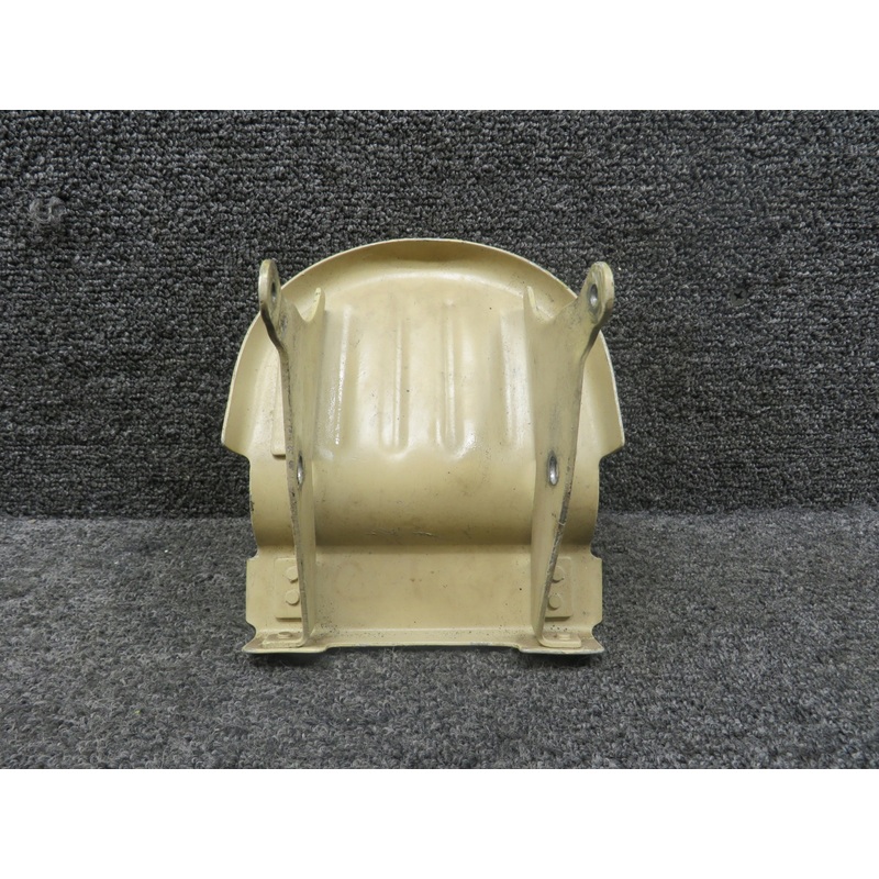 0310453 Cessna 150 Brake and Rudder Pedal RH without Arm