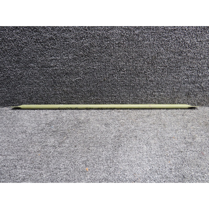 0517037-3 Cessna 172P Rod