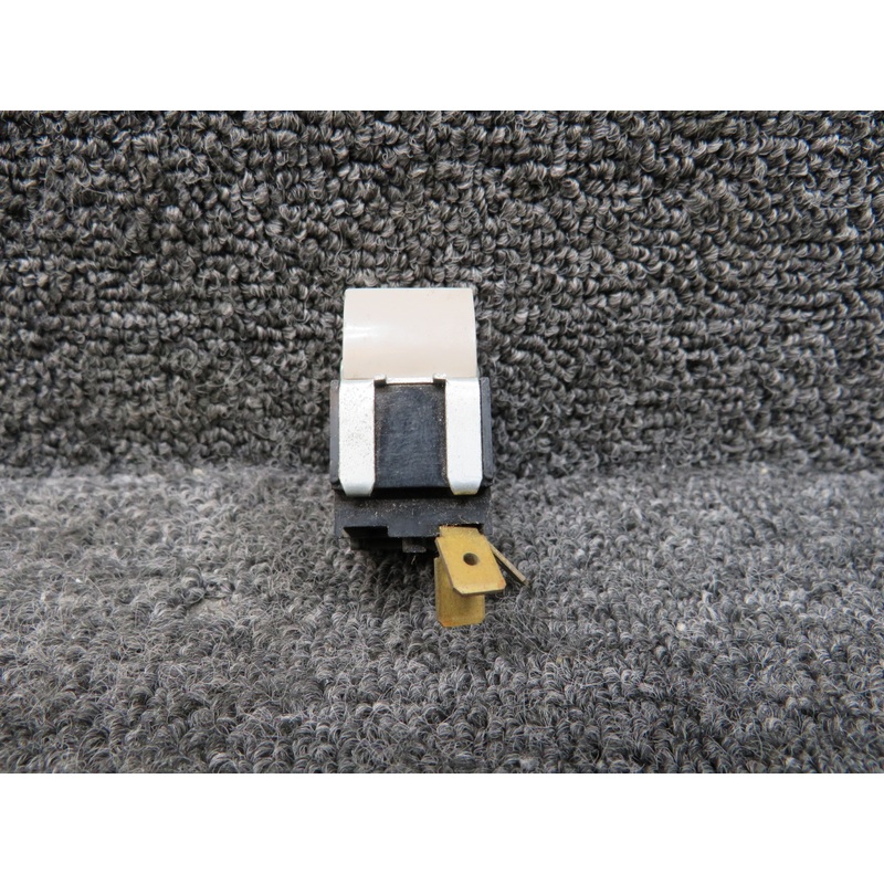 S-1845-1-2 Cessna Aircraft Rocker Switch