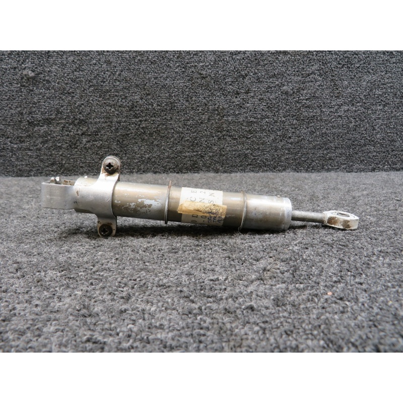 0310293-14 (WEU: 1260074-1) Cessna 210D Elevator Trim Tab Actuator